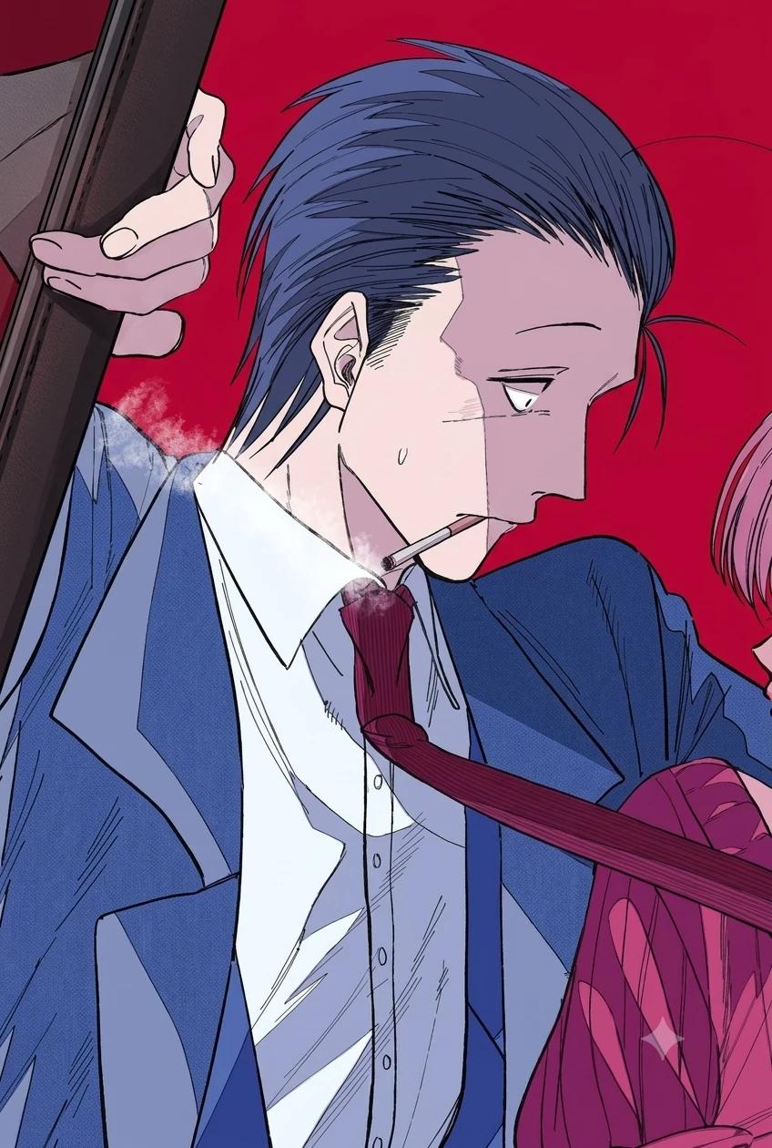Sasaki thumbnail