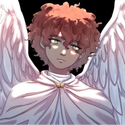 Kyle Broflovski thumbnail