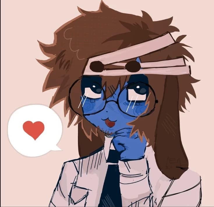 Ron from accounting thumbnail