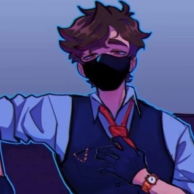 Aquino thumbnail