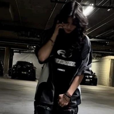 Ari Abdul -WLW-/GL/Enemy To Lover thumbnail
