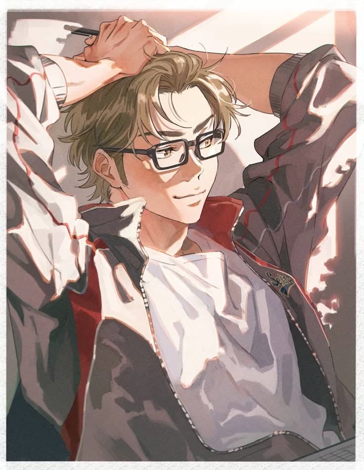 Kentin thumbnail