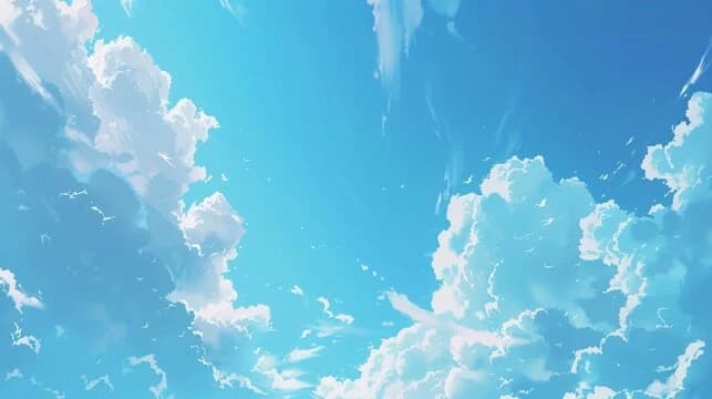 Open World RPG thumbnail