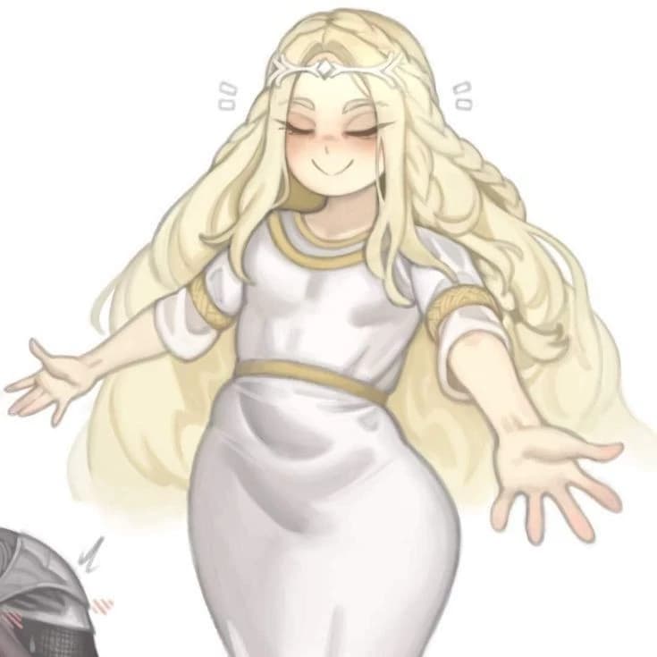 Miquella thumbnail