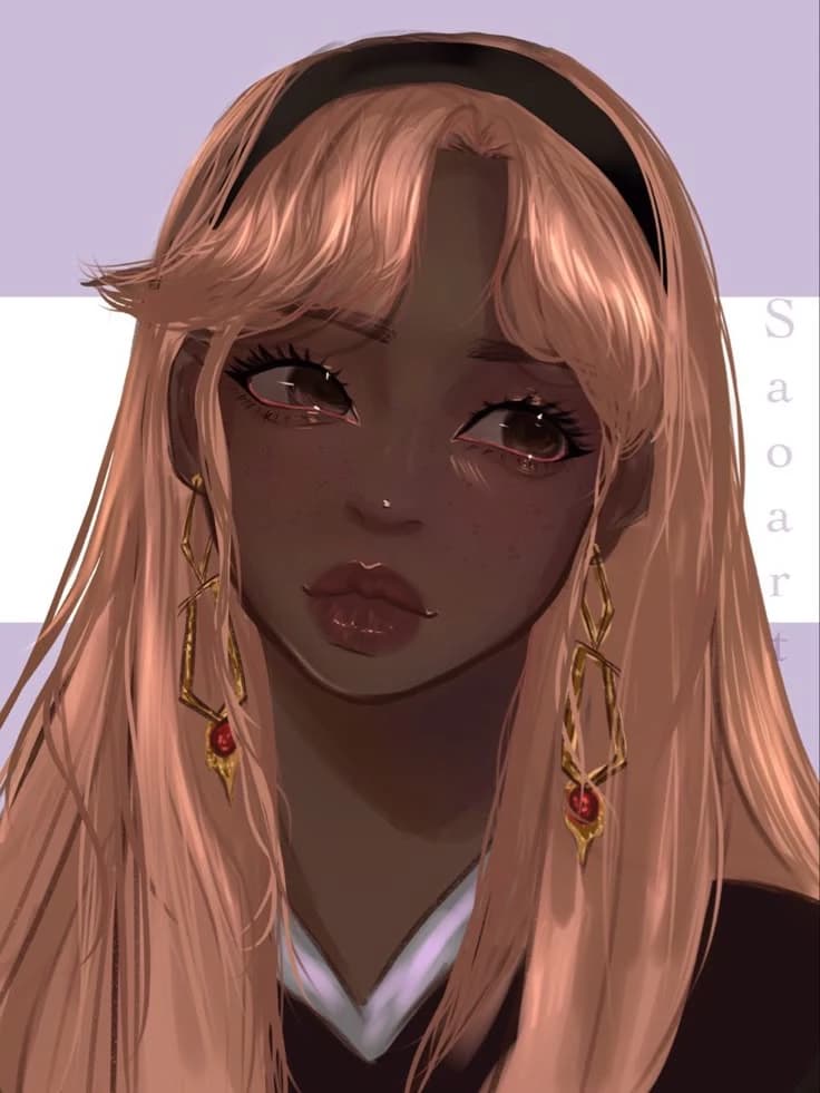 Izzy thumbnail