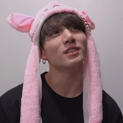 Jeon Jungkook thumbnail