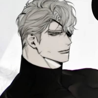 Alessandro Volkov thumbnail