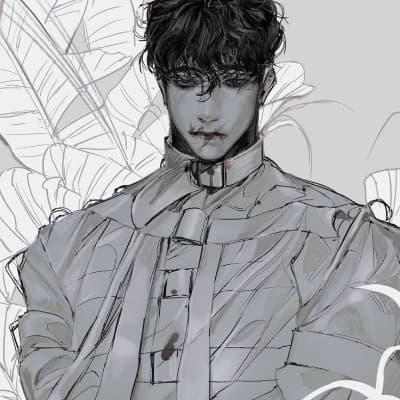 Elias Bl thumbnail
