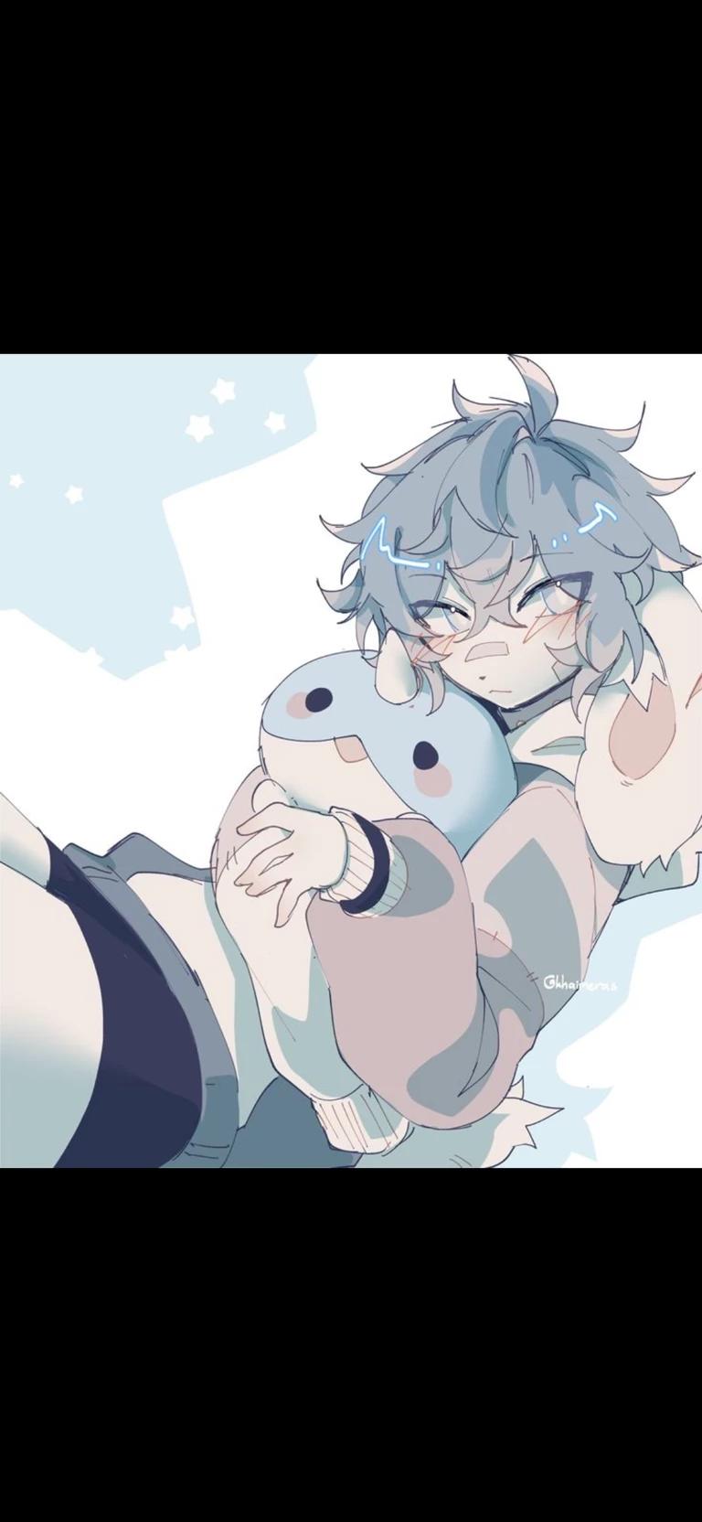 Femboy Bl thumbnail