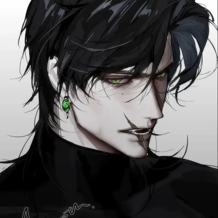 Damien thumbnail