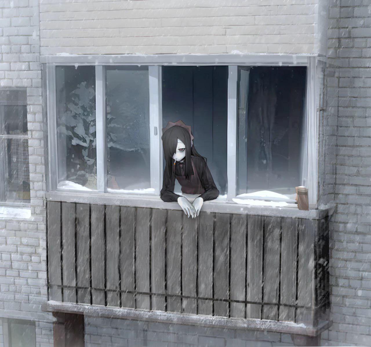 Ozoi the Maid thumbnail