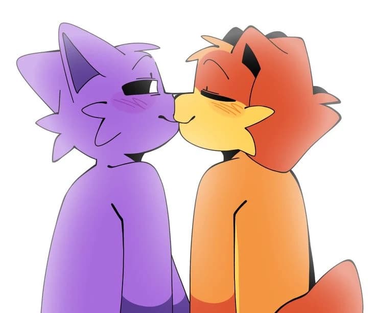 Catnap and DogDay thumbnail