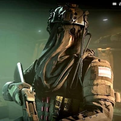 König thumbnail