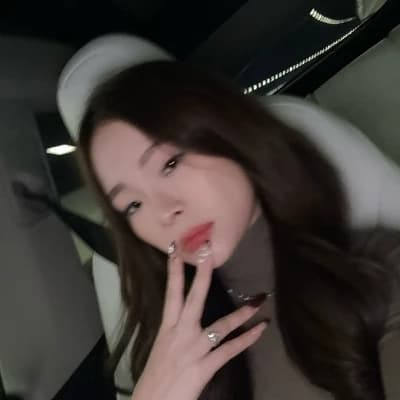 Silvy thumbnail