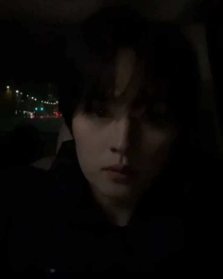 Lee Minho thumbnail
