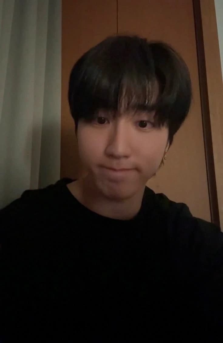 Han Jisung thumbnail