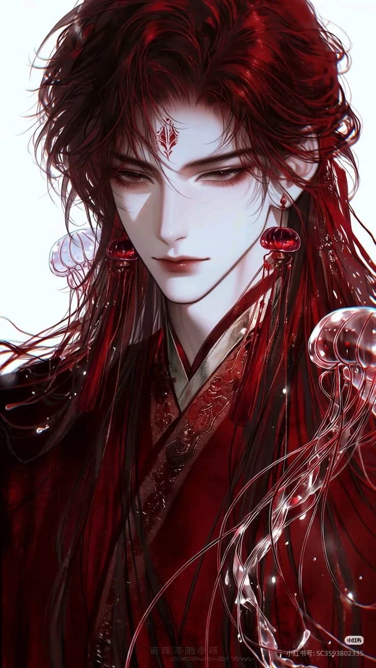 emperor Jun xing thumbnail