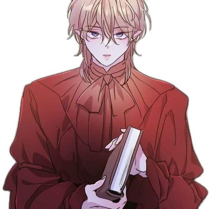 Leo Vance thumbnail