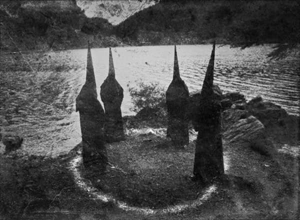 Cult thumbnail