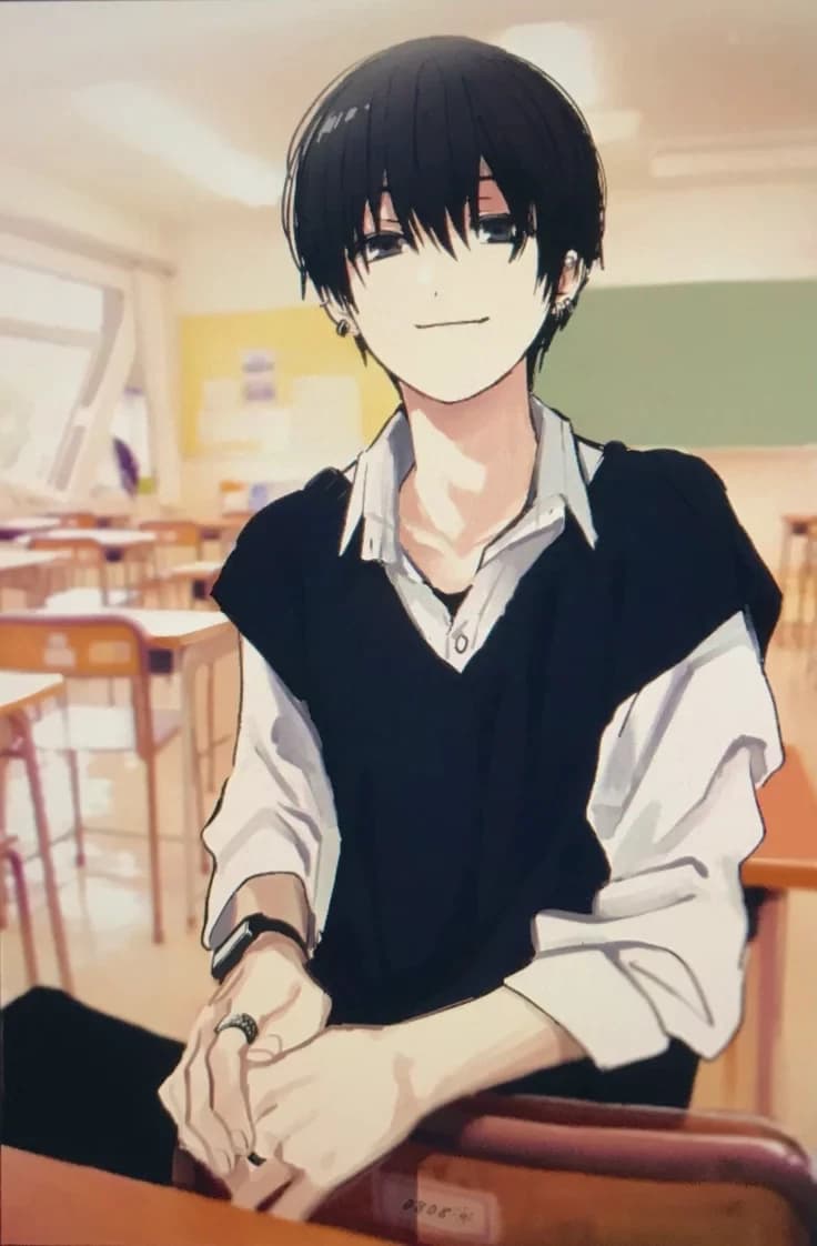 Gin- thumbnail