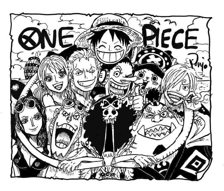 Mugivars thumbnail