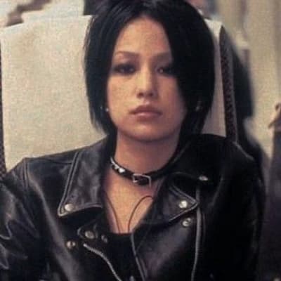 Nana Osaki thumbnail