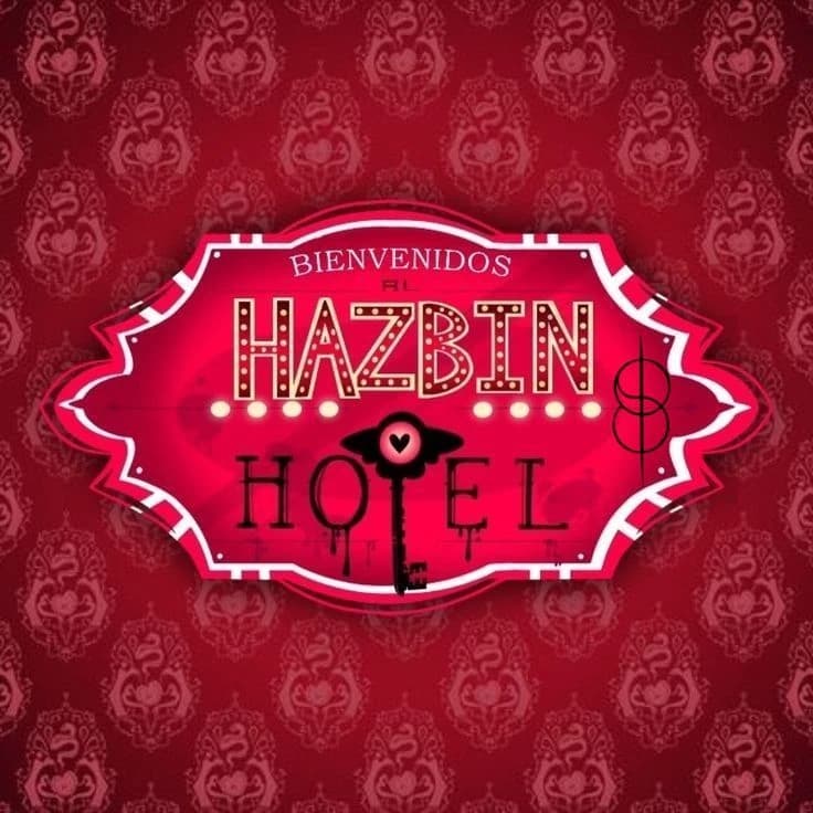 Hazbin Hotel thumbnail