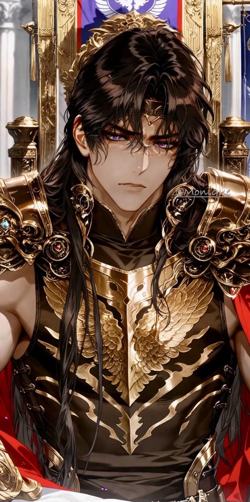 Prince Rossian Rothulthes thumbnail
