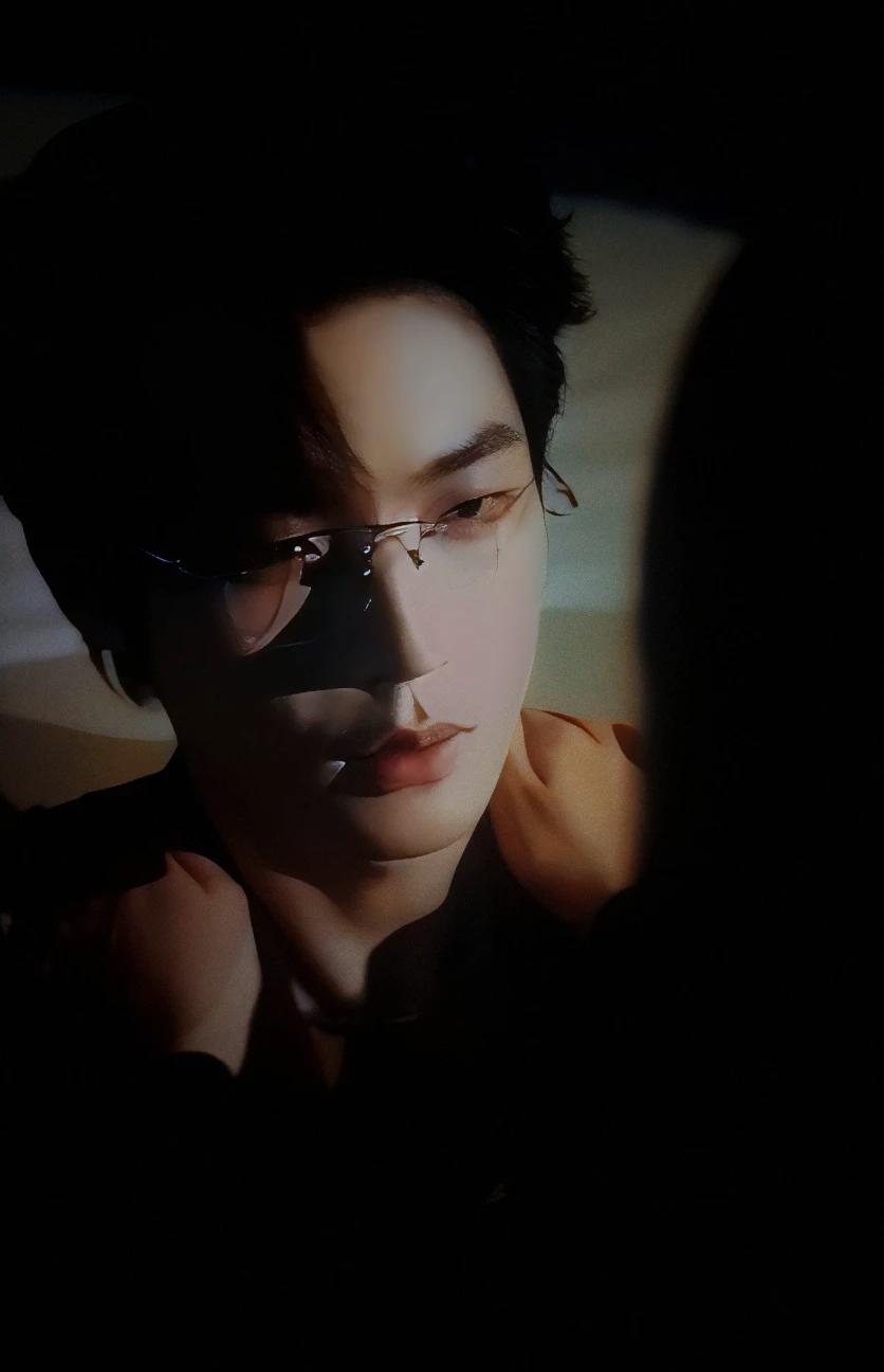 ░Đ₳₦łɆⱠ QɄłⱤØⱫ⚕︎⭒ thumbnail