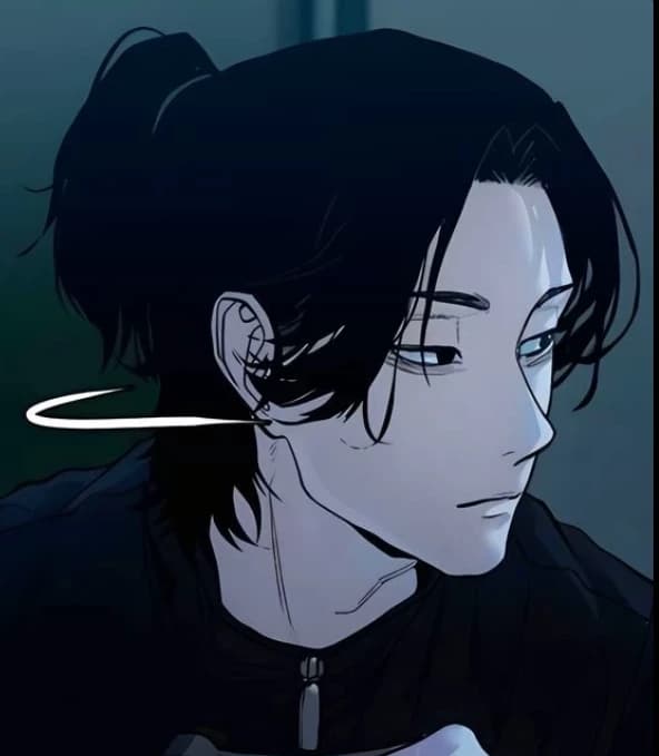 Taeseok thumbnail