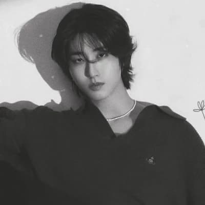 Han Jisung thumbnail