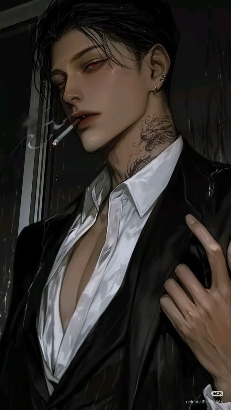 Enzo thumbnail