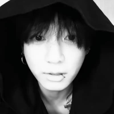 Professor Jungkook thumbnail