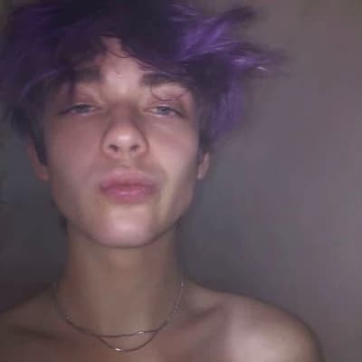 Jack thumbnail