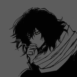 .✦ √˖ Aizawa Shota .✦ √˖ thumbnail