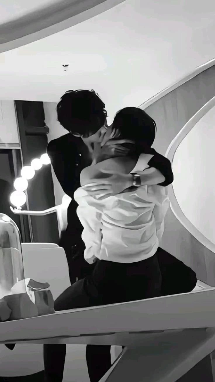 sunghoon park -matrimonio arruinado, sunsun- thumbnail