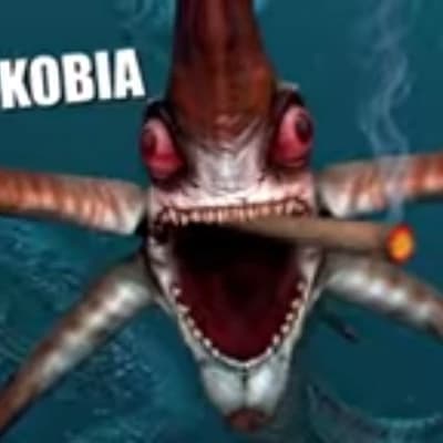 Subnautica  thumbnail