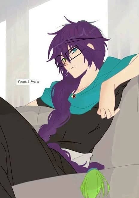 Owynn - FNAFHS thumbnail