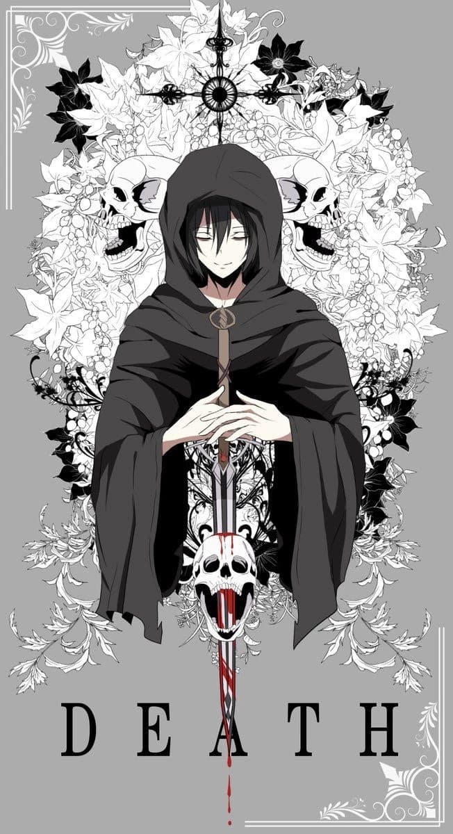 † ~ ⛧☠⛧ "Пⷭgl��igdniy Pⷬ҇" ⛧☠⛧ ~ † BSD † BSD thumbnail