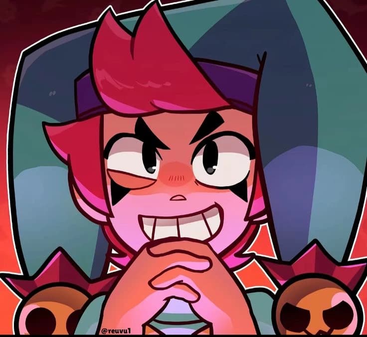 Chester ★ thumbnail