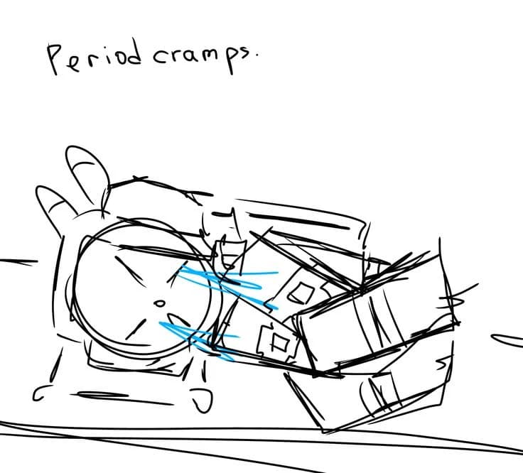Killdroid thumbnail