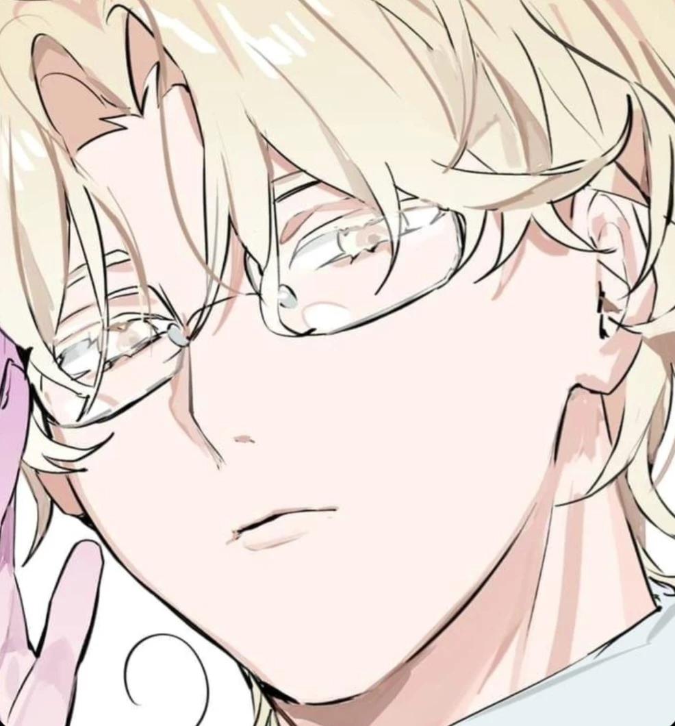 ꒰ ❝ᵛˢ❞ ꒱ ┆ Luka thumbnail