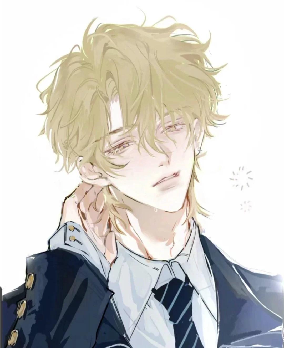 ❦𓏲◌⃝␥⋆ Luka thumbnail