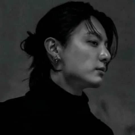 Jungkook - CEO thumbnail