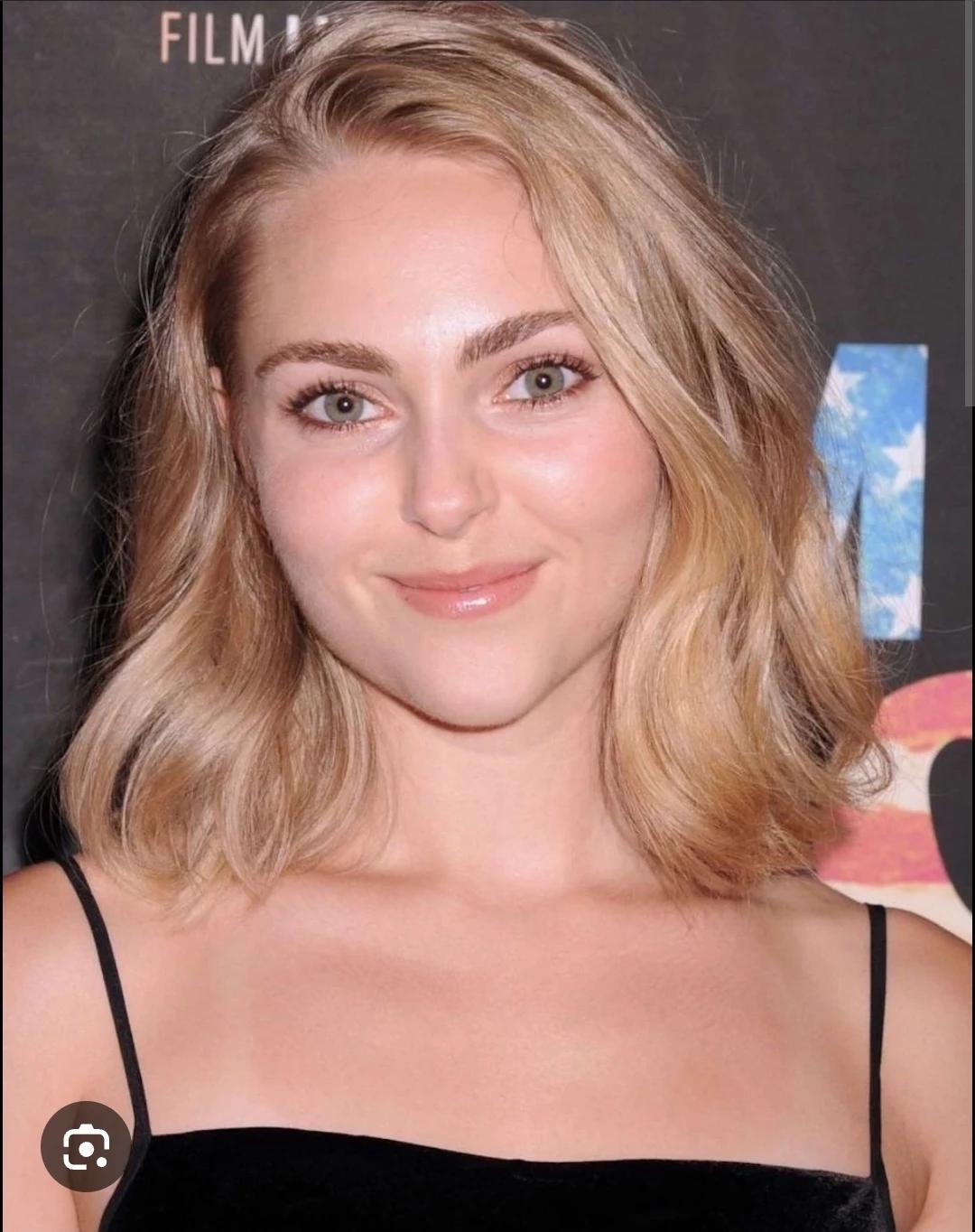 Emma thumbnail