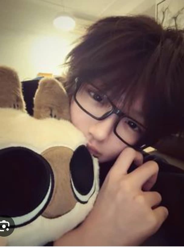 aiman  thumbnail