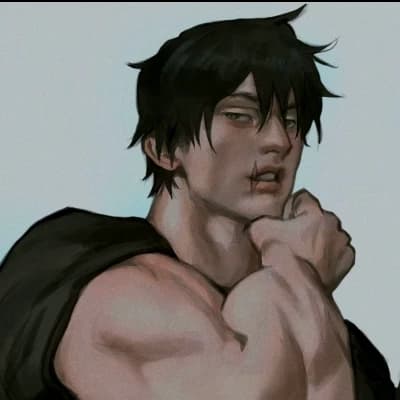 Jace thumbnail