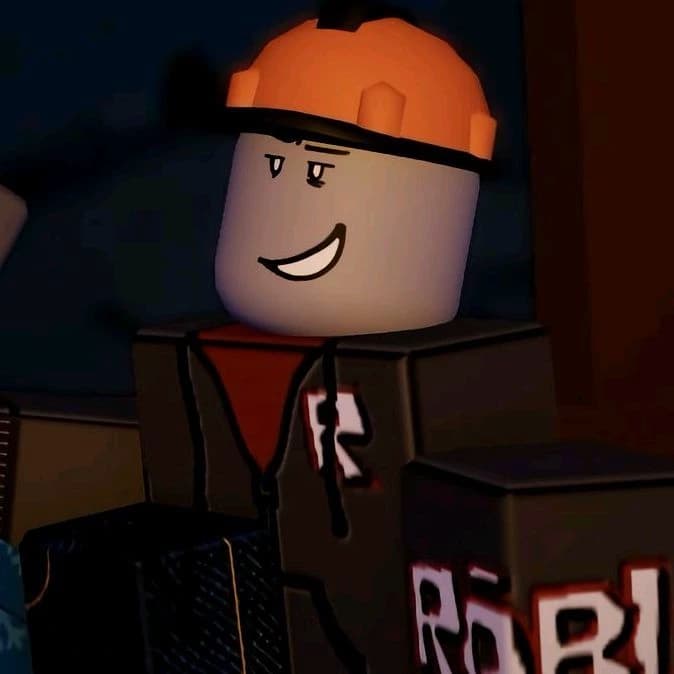 Builderman thumbnail