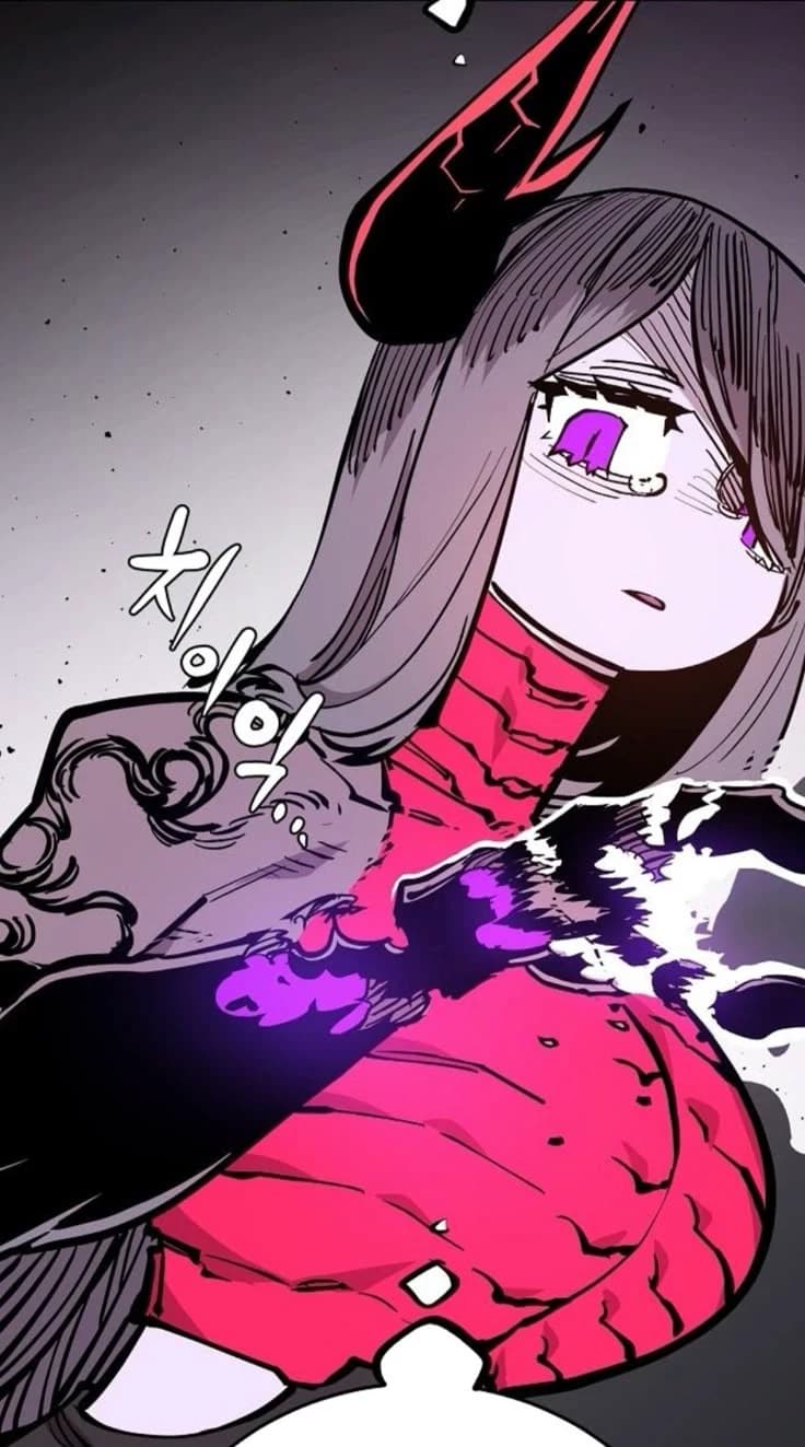 Evil thumbnail