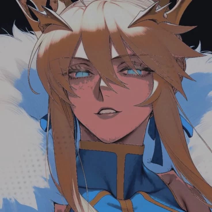 dragon queen thumbnail